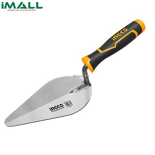 Bay lát gạch (10") INGCO HBT1018