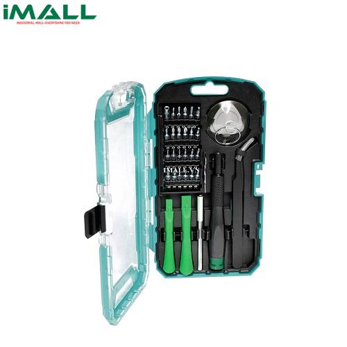 Bộ vít sửa điện thoại Pro'skit SD-9322M