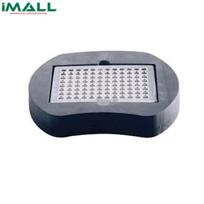 Đế bọt xốp cho microtiter VELP A00000015