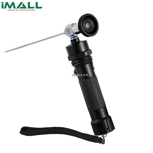 Máy nội soi công nghiệp PCE-RS 40