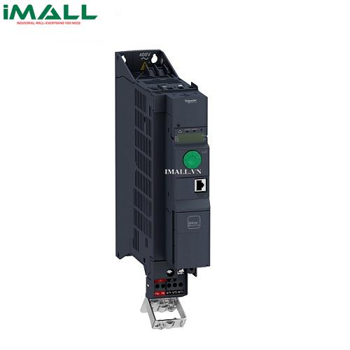 Biến tần Schneider ATV320U07N4B (0.75kW 3 Pha 380V)