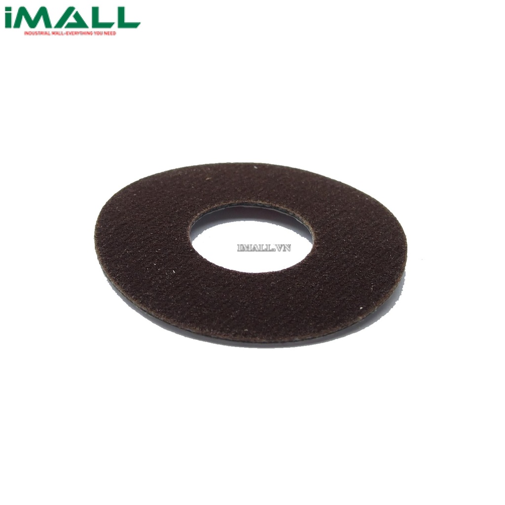 Vòng đệm PO Vessel PR-600 (Dùng cho GT-MG25-12, 9/ 30 mm)