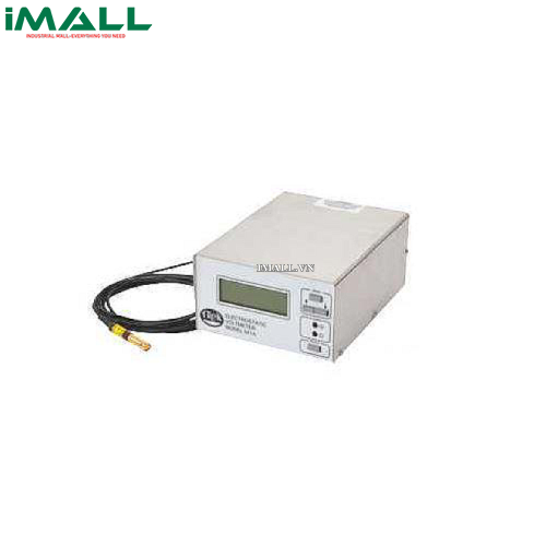 Máy đo điện áp tĩnh điện không tiếp xúc TREK 542A (cho EOS/ESD)
