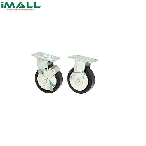 Bánh xe cao su cho các loại tủ toptul TEAH050300