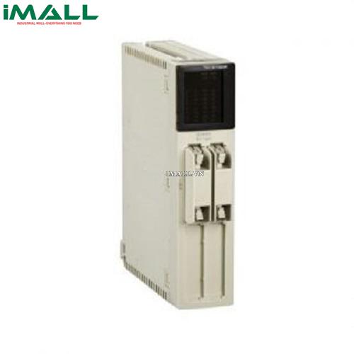 Module Digital Schneider TSXDEY32D3K (input Premium 32DI)