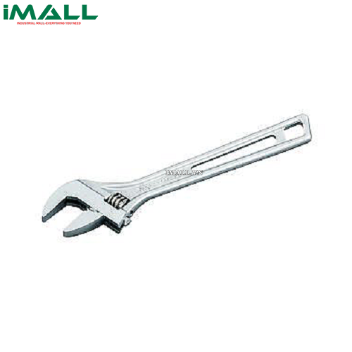 Mỏ lết KTC WM-200 (dài 213mm, độ mở 0-30mm)