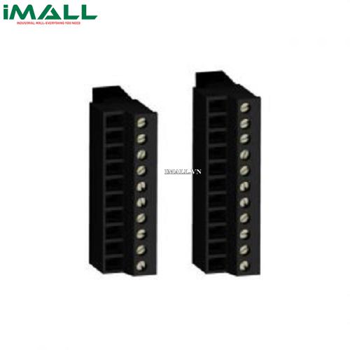 Connector M221M / TM3 IO Schneider TMAT2MSET