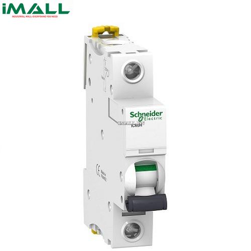 MCB Schneider A9F84120 (20A 10kA 1P)