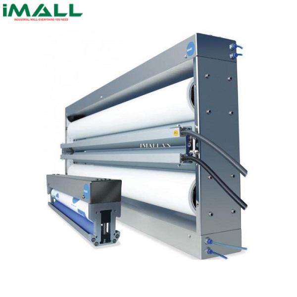Máy làm sạch Teknek SIMCO SLn300