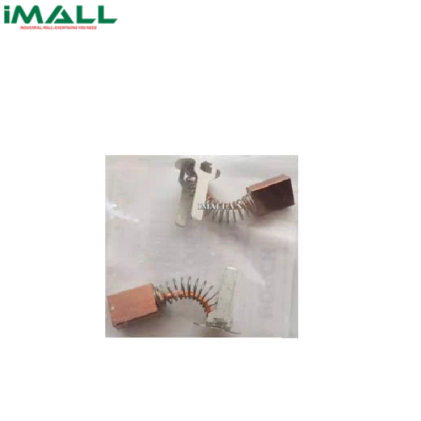 Chổi than máy khoan pin 18V Bosch 1607000CZ1
