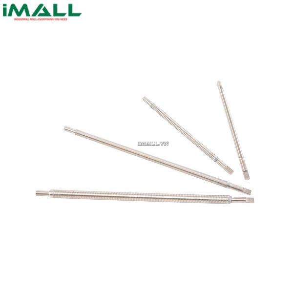 Dưỡng tạo màng sơn dạng xoắn ELCOMETER 4360 (300µm, 11.811mils, K0004360P031)