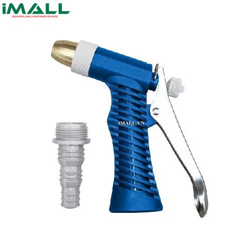 Súng phun nước đầu đồng C-MART A0705