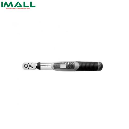 Cờ lê lực điện tử Yato YT-07501 (10-135Nm)