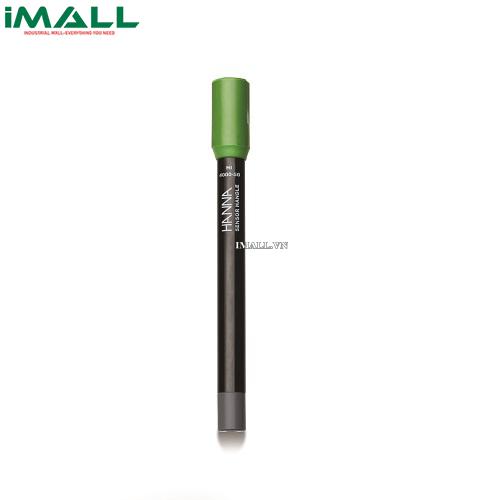 Điện Cực Canxi Half-Cell HANNA HI4004