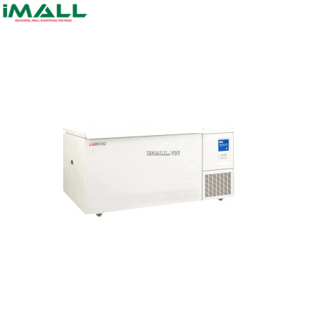 Tủ lạnh âm sâu kiểu ngang Labstac FD111 (-10°C đến -105°C)