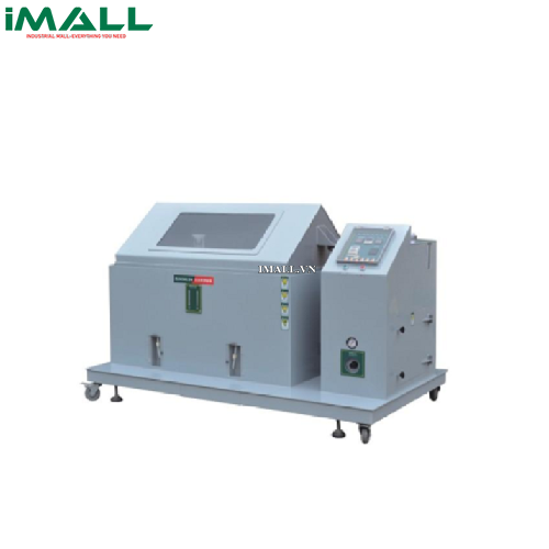 Buồng phun muối (1,0-2,0 ml / 80 cm3) Zhong zhi CZ-120A