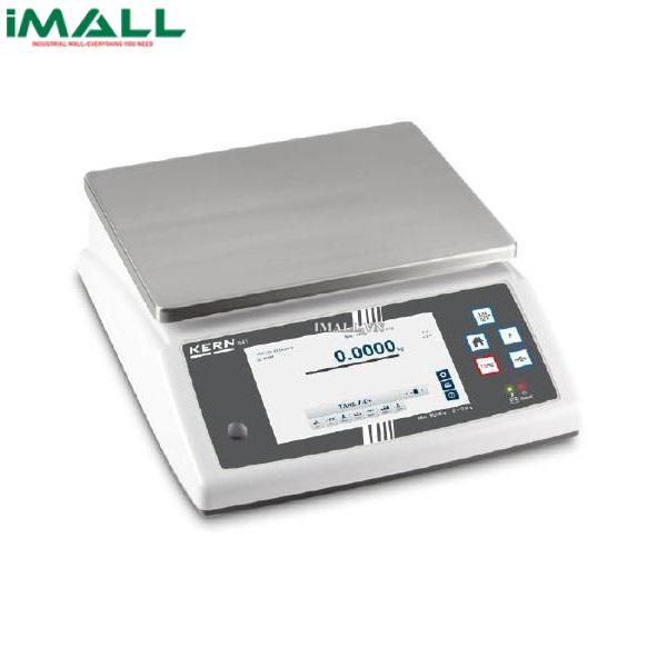 Cân để bàn Kern GAT 10K-4 (15kg/0.0005kg)