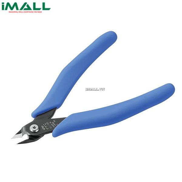 Kìm cắt chân linh kiện TSUNODA FC-120