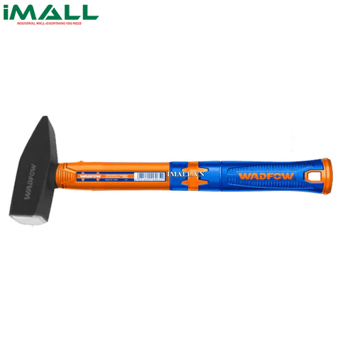 Búa cơ khí 500g Wadfow WHM1305