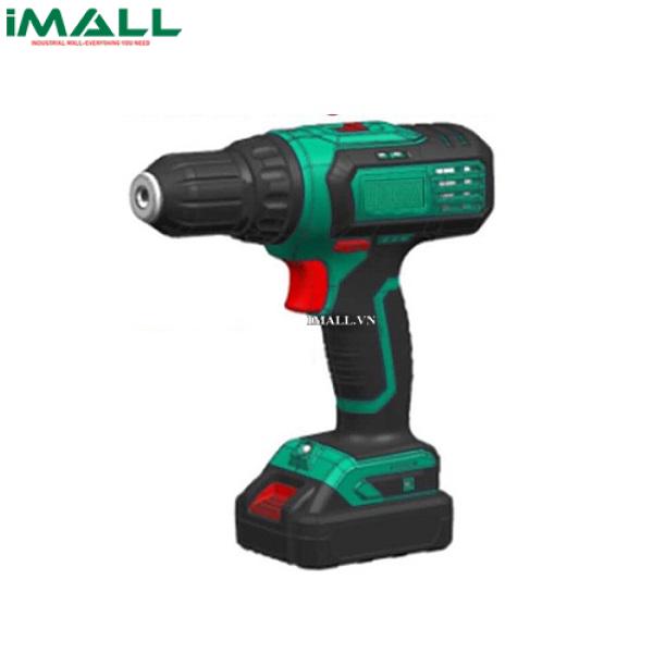 Máy khoan vặn vít dùng pin DCA ADJZ18-10E (14.4V )