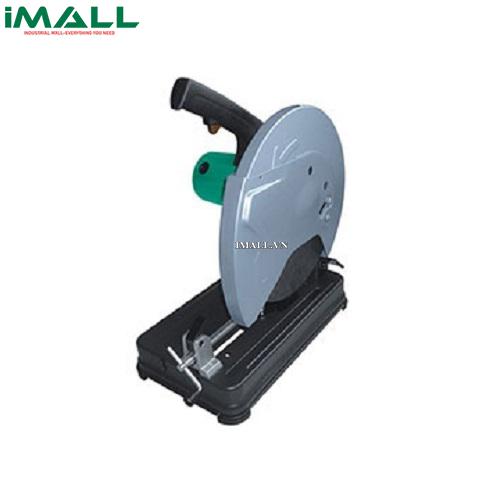 Máy cắt sắt DCA AJG02-355 (J1G-FF02-355) (355mm/1800W)