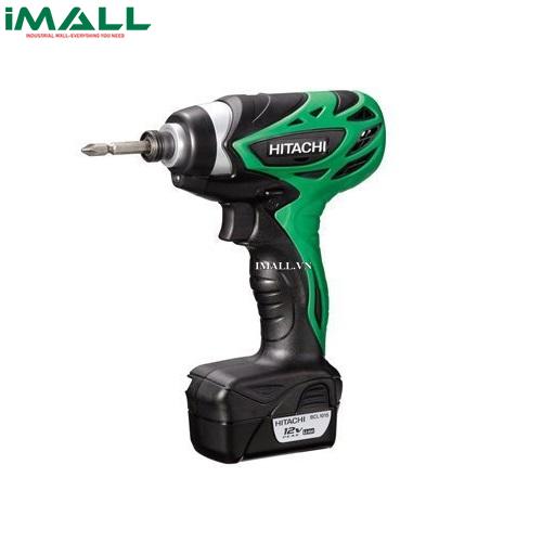 Máy vặn vít 10.8V Hikoki WH10DAL