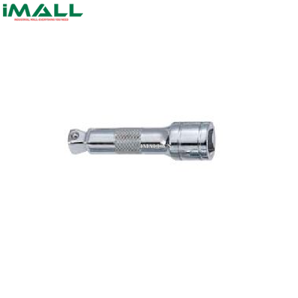 Cần nối (1/2", 125mm) Sata 13904