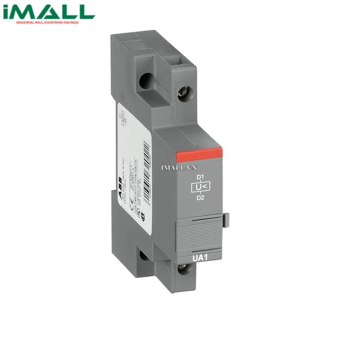 ABB AA1-230 Shunt Trip (1SAM201910R1003)