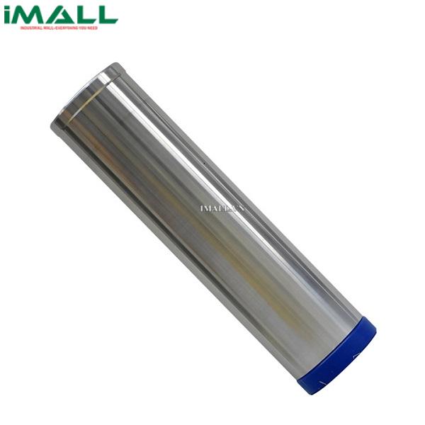 Ống đóng bằng nhôm BETEX Impact 39990307 (62mm)