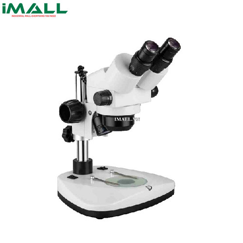 Kính hiển vi soi nổi HINOTEK LBXW-LED