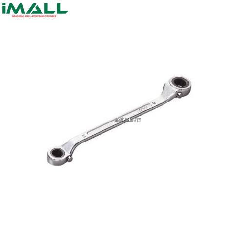 Cờ lê 2 đầu tự động 13x17mm Top KOGYO RW-13X17