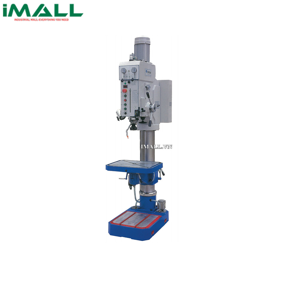 Máy khoan đứng SMAC ZN5050A