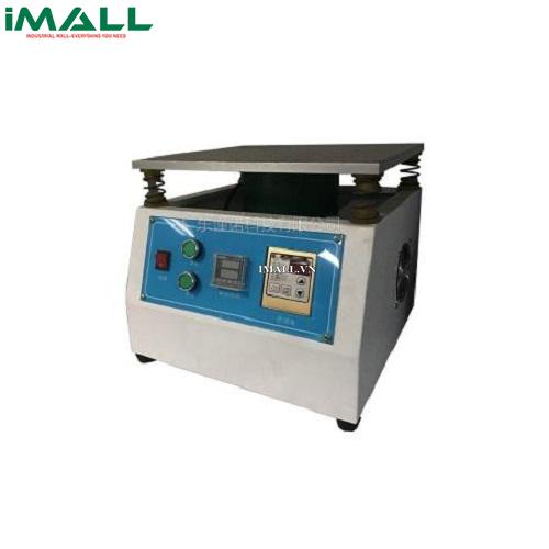 Máy thử độ rung Jinuosh L-ZSZD01