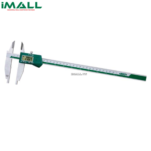 Thước cặp điện tử (300mm, 0.01mm) INSIZE 1171-300