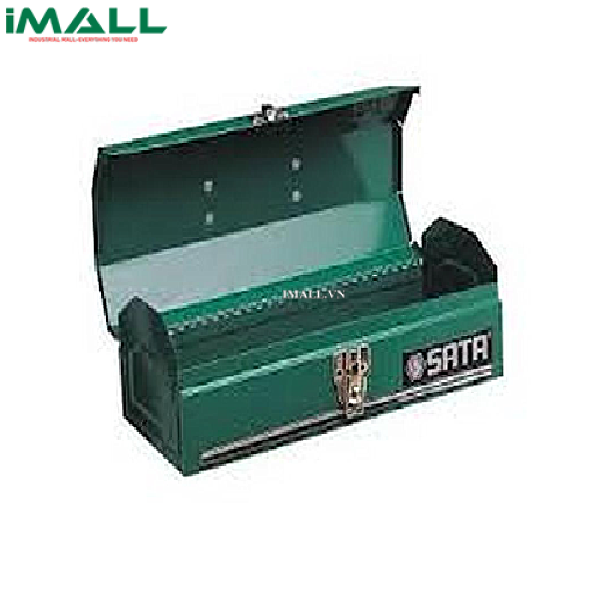 Thùng đồ nghề (17") SATA 95102