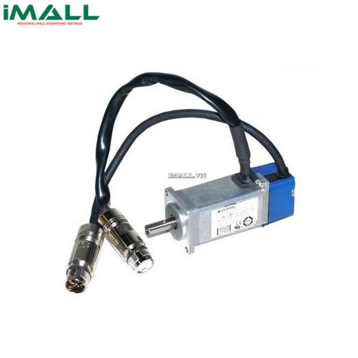 Servo Motor Yaskawa SJME-01AMC41-OY 0.1kW 220V
