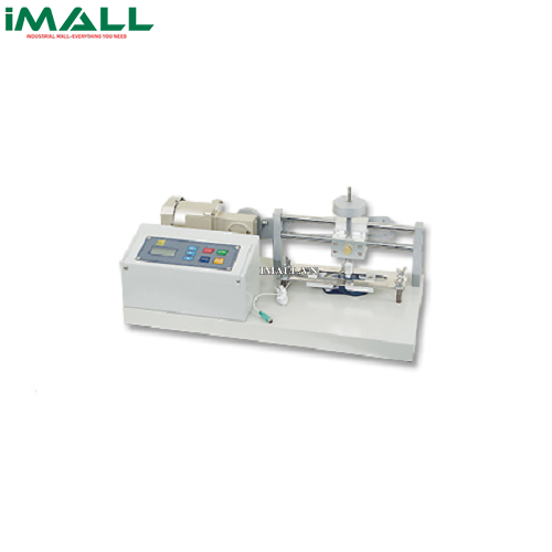 Máy kiểm tra độ mòn lớp sơn Cometech QC-621B