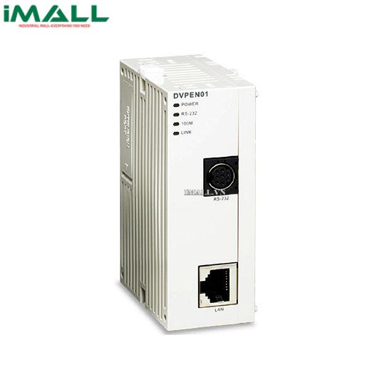 Module truyền thông Delta DVPEN01-SL