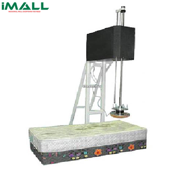 Thiết bị kiểm tra va đập và thả rơi nệm GESTER GT-LA01