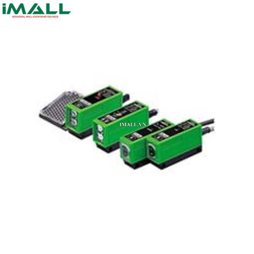 Cảm biến quang HANYOUNG NUX PN-RO2