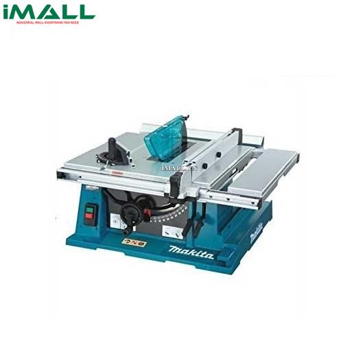 Máy cưa bàn Makita 2704 (260mm)