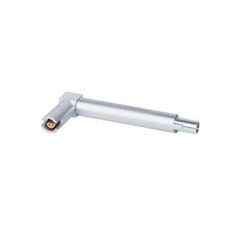 Thanh nối dài INSIZE ISR-C002-TR