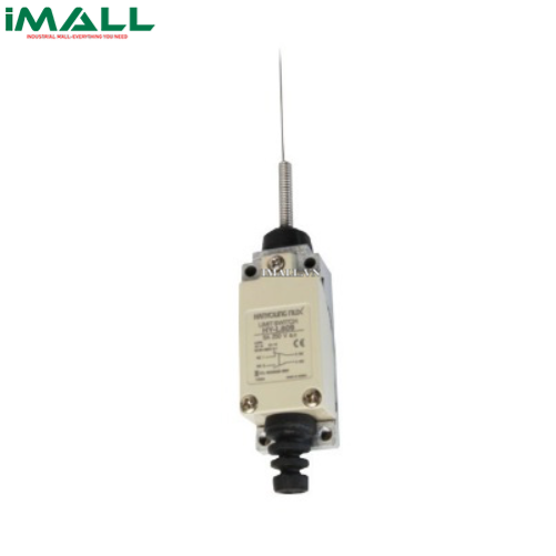 Công tắc hành trình HANYOUNG NUX HY-L809