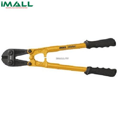 Kìm cộng lực (24") INGCO HBC0124
