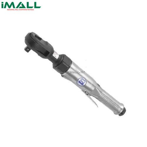 Súng vặn bu lông dùng khí nén 1/2" Shinano SI-1435 (160Nm)