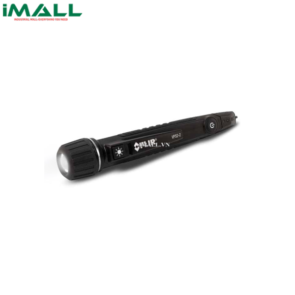 Bút thử điện không tiếp xúc FLIR VP52-2 (24~1000V AC)