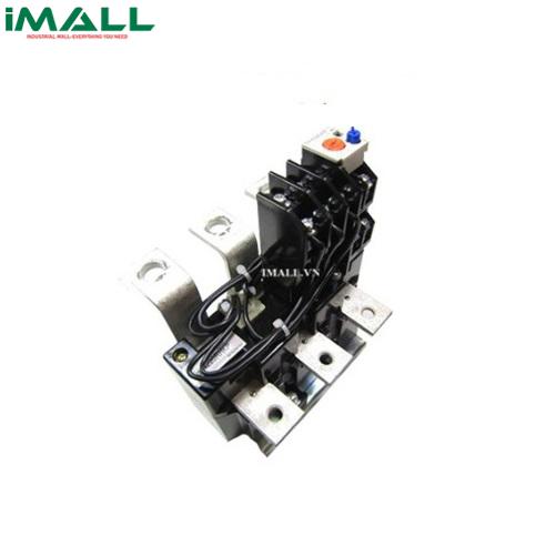 Rơ le nhiệt Mitsubishi TH-N400KPRH 180A (140-220A)
