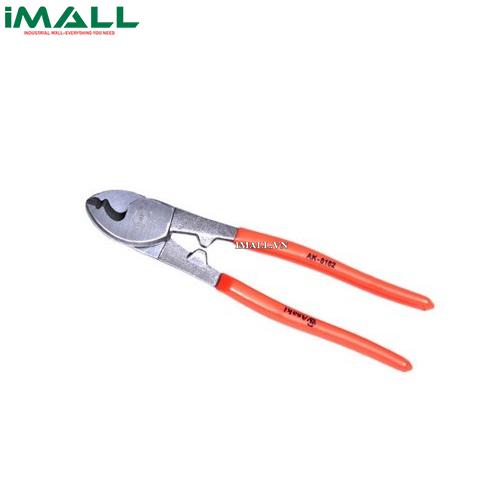 Kìm cắt cáp (6") Asaki AK-8180