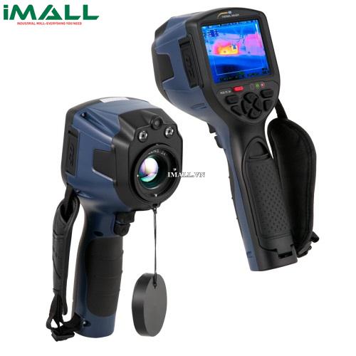 Camera đo nhiệt độ PCE-TC 34 (-20°C~350°C)