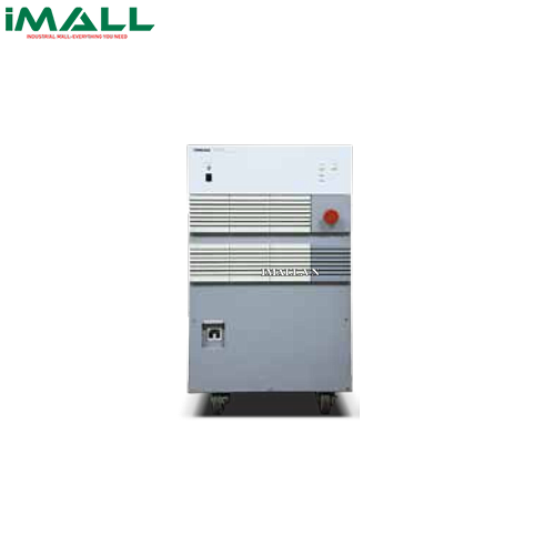 Máy mô phỏng biến thiên điện áp KIKUSUI KES7400A (60 V; ±12.5 A)